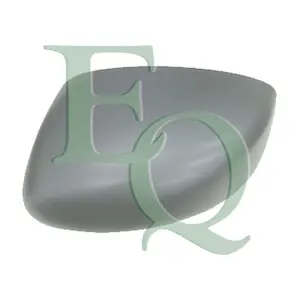 6139931 TROUILLET