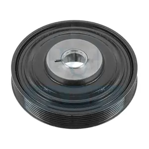 EQUAL QUALITY GOM412541