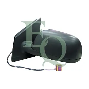 RD01087 EQUAL QUALITY