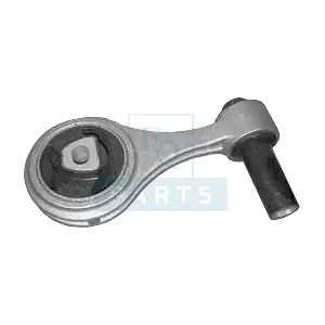 GOM413402 EQUAL QUALITY