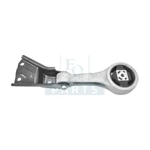 GOM412251 EQUAL QUALITY