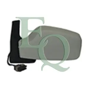 RS00292 EQUAL QUALITY
