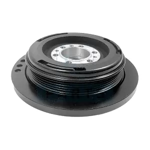 GOM412317 EQUAL QUALITY
