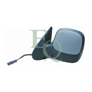 RD00107 EQUAL QUALITY