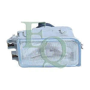 PF0226S EQUAL QUALITY