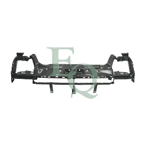 L03065 EQUAL QUALITY