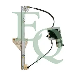 010257 EQUAL QUALITY