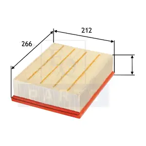 FA3128 EQUAL QUALITY