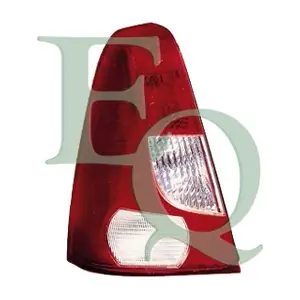 EQUAL QUALITY GP0874