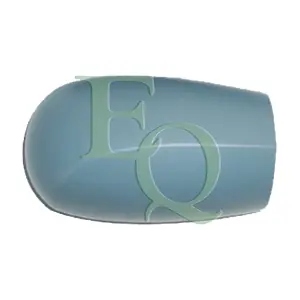 RS00268 EQUAL QUALITY