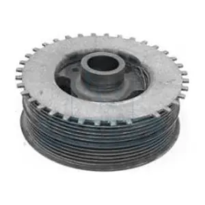 GOM716448 EQUAL QUALITY