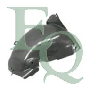 764455 RENAULT