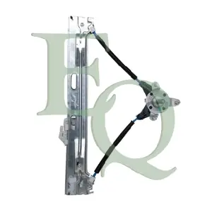 51884236 FIAT