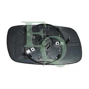 RS00710 EQUAL QUALITY