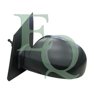 RS00401 EQUAL QUALITY
