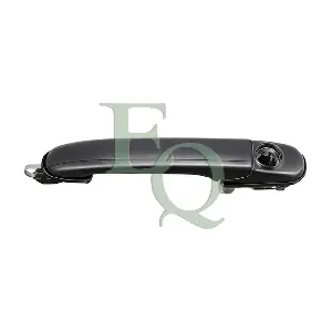 MA8076208 EQUAL QUALITY
