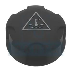 EQUAL QUALITY GOM411591