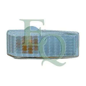 EQUAL QUALITY FL0117