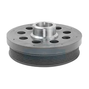 EQUAL QUALITY GOM712164