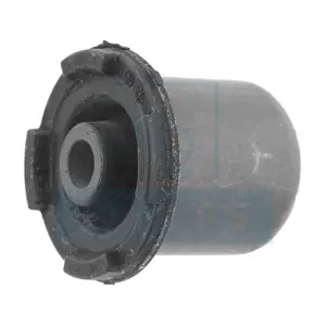 GOM413167 EQUAL QUALITY