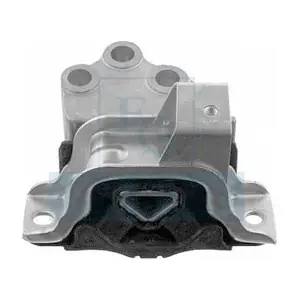 EQUAL QUALITY GOM712147