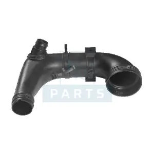EQUAL QUALITY GOM411586