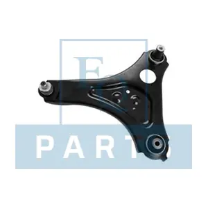 EQUAL QUALITY BR0137S