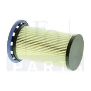 FC4140 EQUAL QUALITY