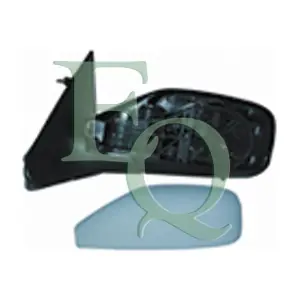 RD00881 EQUAL QUALITY