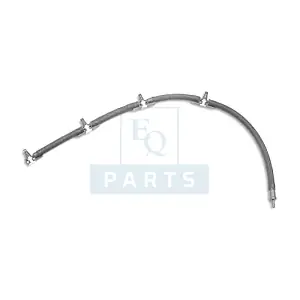 GOM802038 EQUAL QUALITY