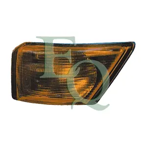 FA5000 EQUAL QUALITY