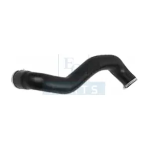 GOM804027 EQUAL QUALITY