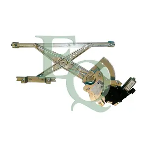010128 EQUAL QUALITY