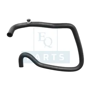 GOM413563 EQUAL QUALITY