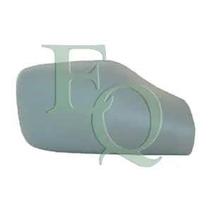 RS00780 EQUAL QUALITY