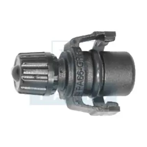GOM745532 EQUAL QUALITY