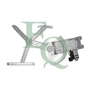 321513 EQUAL QUALITY