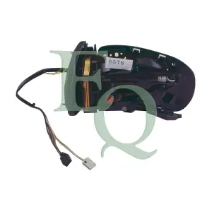 RD00632 EQUAL QUALITY