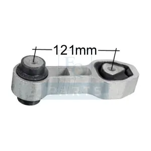 GOM716333 EQUAL QUALITY