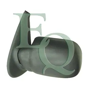 RS00867 EQUAL QUALITY