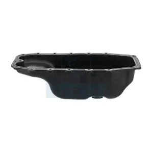 EQUAL QUALITY GOM413185