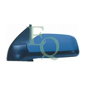RS00707 EQUAL QUALITY