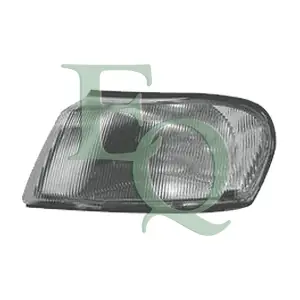 FA7499 EQUAL QUALITY