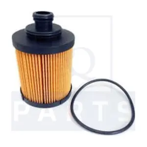 EQUAL QUALITY FO6016