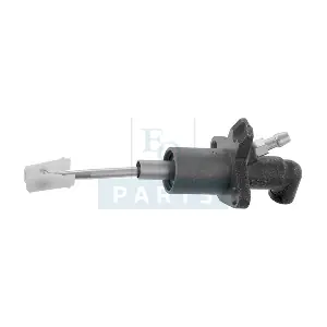 EQUAL QUALITY GOM413339