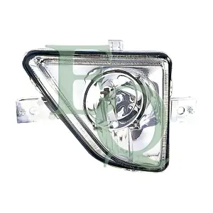 PF0350D EQUAL QUALITY