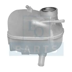 EQUAL QUALITY GOM411398