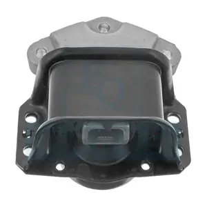 EQUAL QUALITY GOM412565