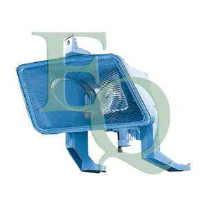 EQUAL QUALITY PF0257S