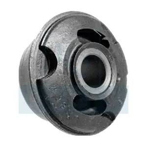 EQUAL QUALITY GOM410279
